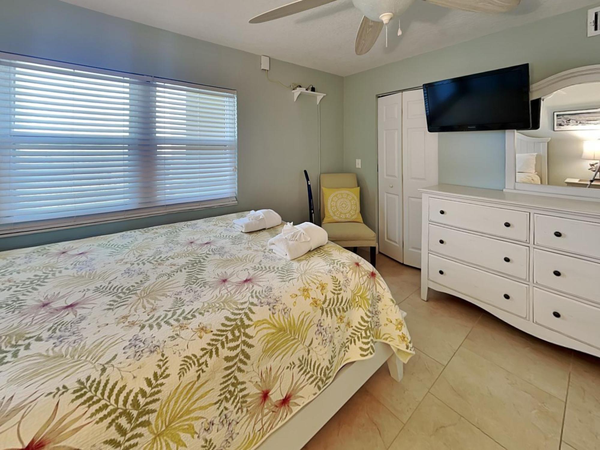 Shores Club 505 Daytona Beach Exteriör bild